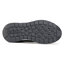 Geox Sneakers Geox J Alfier B. A J046NA 0BUAF C4422 S Navy/Dk Grey