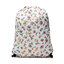 Vans Tornazsák Vans Wm Benched Bag VN000SUFY0E1 Oxws Vltn Mrhll