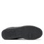 Fila Sneakers Fila Noclaf Cb Mid FFM0033.80015 Dark Shadow