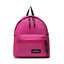 Eastpak Rucsac Eastpak Padded Zipplr + EK0A5B74K Pink Escape K25
