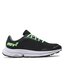 Inov-8 Schuhe Inov-8 Trailfly Ultra G 280 001077-BKGYGR-S-01 Black/Grey/Green