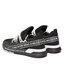 Versace Jeans Couture Sneakers Versace Jeans Couture 74YA3SA3 ZS446 899