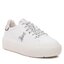 Patrizia Pepe Сникърси Patrizia Pepe PJ201.10 M Iridescente