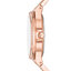 Michael Kors Ceas Michael Kors Lennox MK7230 Rose Gold