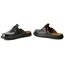 Josef Seibel Ciabatte Josef Seibel Madrid 10122 37 600 Schwarz