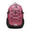 The North Face Zaino The North Face Borealis Classic NF00CF9COHM1 RoseQrtz/TnfBlack