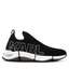 KARL LAGERFELD Sneakers KARL LAGERFELD KL53210 Black
