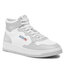 AUTRY Sneakersy AUTRY AUMM WB10 Wht/Vap