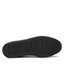 Lasocki Sportcipő Lasocki TECHNIC-02 MI08 Black