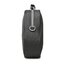Head Чанта за тенис ракети Head Base Racquet Bag S 261423 BKNY
