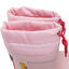 Gioseppo Wellington Gioseppo Vogar 67001 Pink