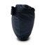 Helly Hansen Чанта за кръст Helly Hansen Hh Logo Waist Bag 67036-597 Navy