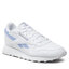 Reebok Boty Reebok Classic Vegan GY8817 Ftwwht/Ftwwht/Lilglw