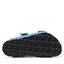 Birkenstock Papucs Birkenstock Arizona 1024343 Sky Blue