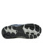 Regatta Trekkings Regatta Holcombe Iep Low RMF572 Navy/Granite