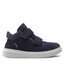 Superfit Sneakersy Superfit GORE-TEX 1-006469-8000 S Blau