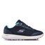 Skechers Pantofi Skechers Go Golf Max-Fairway 3 123029/NVMT Navy/Multi