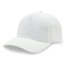 Guess Șapcă Guess AW9234 POL01 OFF