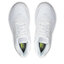 Reebok Παπούτσια Reebok Work N Cushion 4.0 FU7351 White/Cdgry2/White