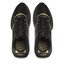 Boss Sneakers Boss Jonah Runn 50487593 10223372 01 Black 007