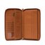 Rip Curl Portofel Mare de Damă Rip Curl Surf Gypsy LWUKA1 Tan 0031