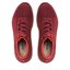 Dolomite Туристически Dolomite Carezza W 296268 Burgundy Red/Red