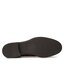 Boss Обувки Boss Colby 50487115 10240265 01 Medium Brown 210