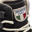 Dolomite Trekingová obuv Dolomite Cinquantaquattro High Fg W Gtx GORE-TEX 268009-0119004 Black