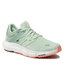 Salomon Scarpe Salomon Predict2 W 416227 20 V0 Spray/Granite Green/Blooming Dahlia