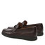 Boss Pantofi Boss Sienne 50474475 10223093 01 Dark Brown 202