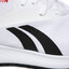 Reebok Обувки Reebok Energen Run 2 GY5178 Ftwwht/Clack/Dynred