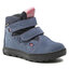 RenBut Bakancs RenBut 23-3346 Jeans Galaktyka