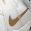 Nike Schuhe Nike React Hyperset Se DJ4473 170 White/Metallic Gold