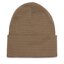 Converse Čiapka Converse Cp Beanie 10022137-A12 288