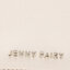 Jenny Fairy Kabelka Jenny Fairy MJI-J-216-85-01 Beige