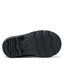 Kamik Gumicsizma Kamik Stomp EK6149 Nav/Blk