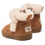 Ugg Cizme Ugg I Mallya 1120956I Ctsd