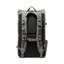 Chrome Раница Chrome Barrage Cargo BG-163-SMK-NA Smoke