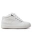 BIG STAR Scarpe da ginnastica BIG STAR LL374002 101