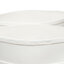Paredes Seguridad Гумени ботуши Paredes Seguridad Bota Agua H20 SP5035 White
