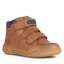 Geox Sneakers Geox J Poseido Boy J16BCB 0CLFU C6N4E S Cognac/Blue
