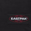 Eastpak Geantă crossover Eastpak Buddy EK000724 Black 008