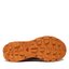 Salomon Обувки Salomon Techamphibian 5 L47117000 Cedar Wood/Buckskin/Rose Cloud