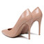 Aldo High Heels Aldo Stessy-W 16099927 270