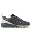 Dolomite Trekingová obuv Dolomite Croda Nera Tech GTX W GORE-TEX 296274 Anthracite Grey/Beige