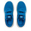 adidas Scarpe adidas Tensaur Run 2.0 Cf K GW0393 Blue Rush / Core White / Dark Blue
