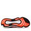 adidas Scarpe adidas Supernova 2.0 Shoes HQ9937 Rosso