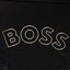 Boss Мъжка чантичка Boss Catch Gl 50481396 001