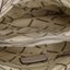 Monnari Táska Monnari BAG2680-015 Beige