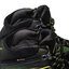 La Sportiva Trekingová obuv La Sportiva Trango Tech Gtx GORE-TEX 21G999720 Black/Neon